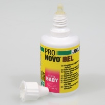 JBL PRONOVO BEL FLUID 50 ml