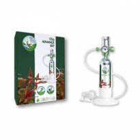 Colombo CO2 Advance set